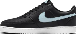 Court Vision Low sneakers