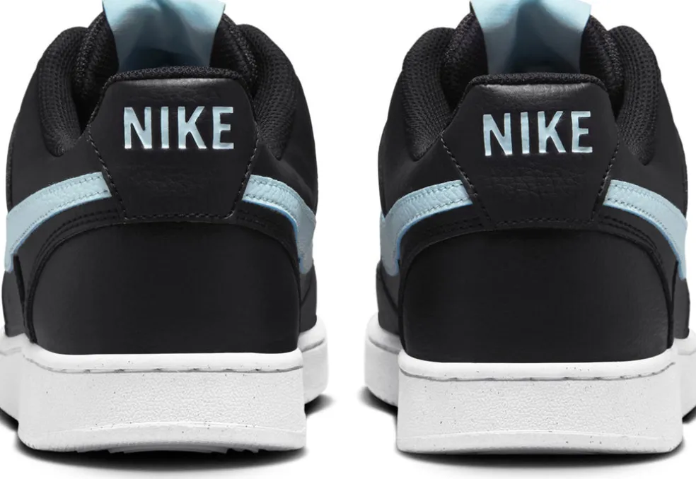 Court Vision Low sneakers