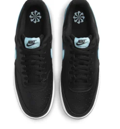 Court Vision Low sneakers