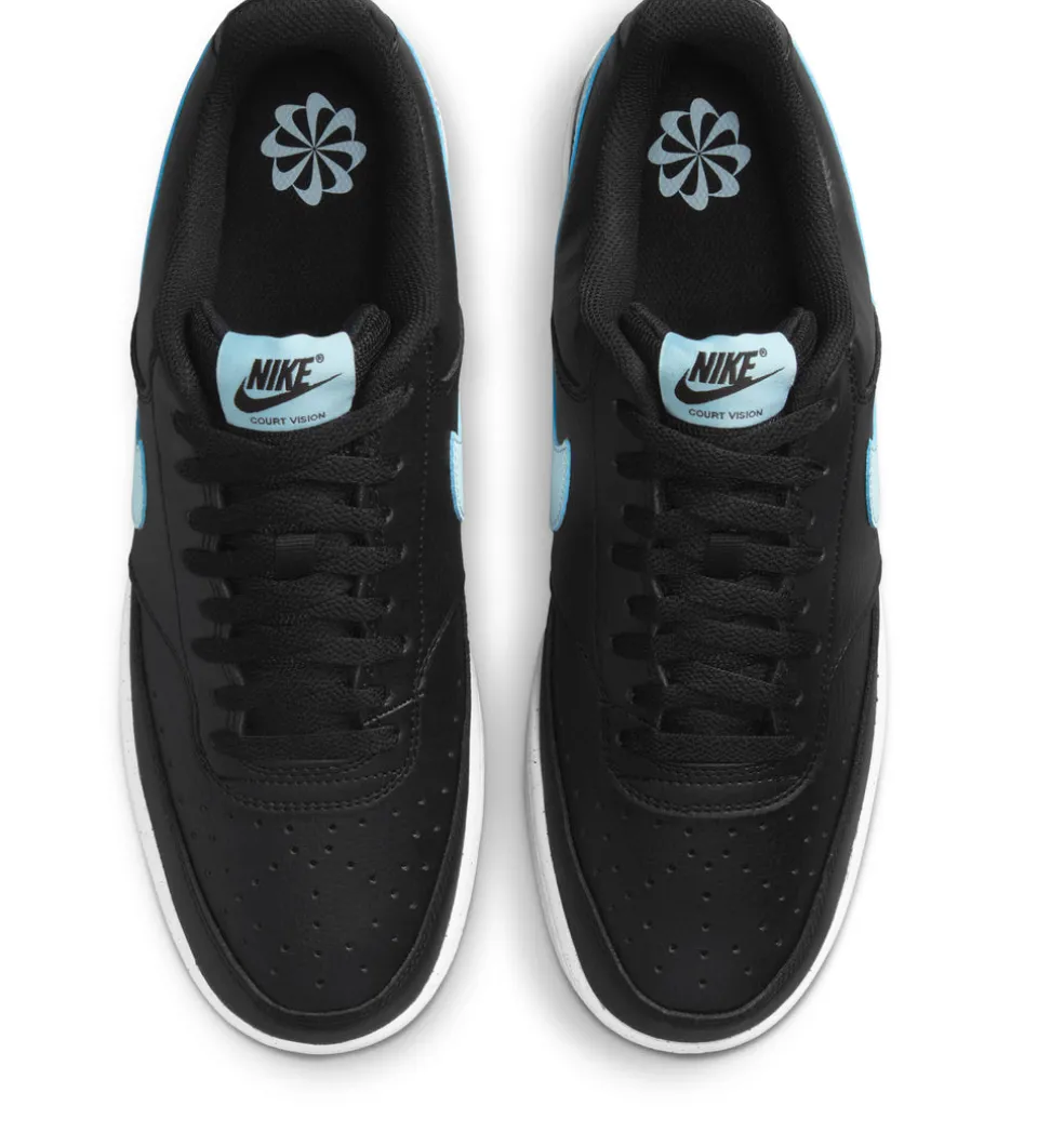 Court Vision Low sneakers