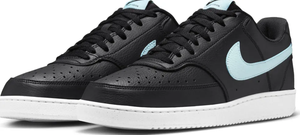 Court Vision Low sneakers