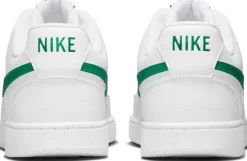 Court Vision Low sneakers