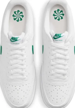 Court Vision Low sneakers