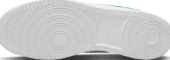 Court Vision Low sneakers
