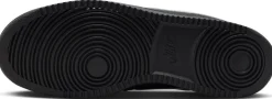 Court Vision Low sneakers