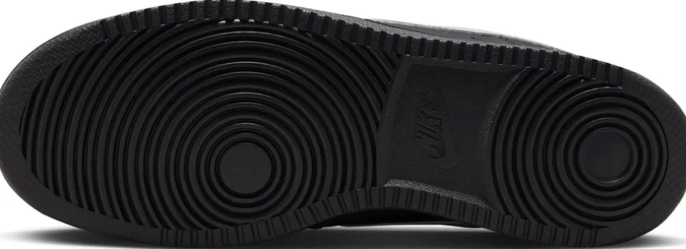 Court Vision Low sneakers