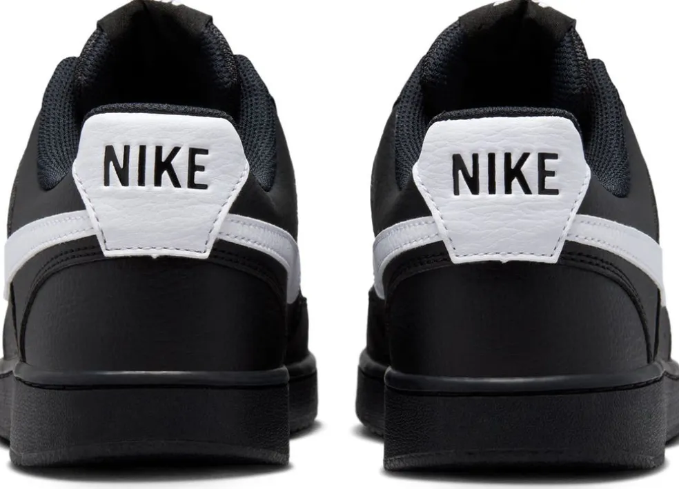 Court Vision Low sneakers