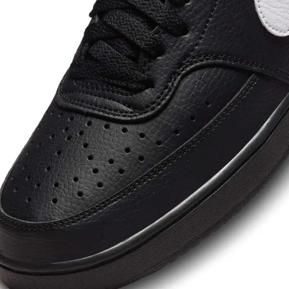 Court Vision Low sneakers