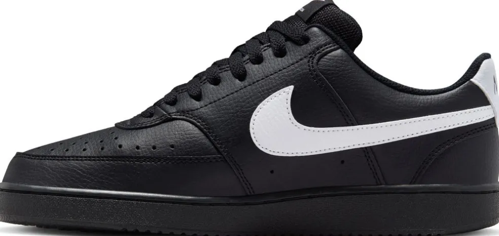 Court Vision Low sneakers