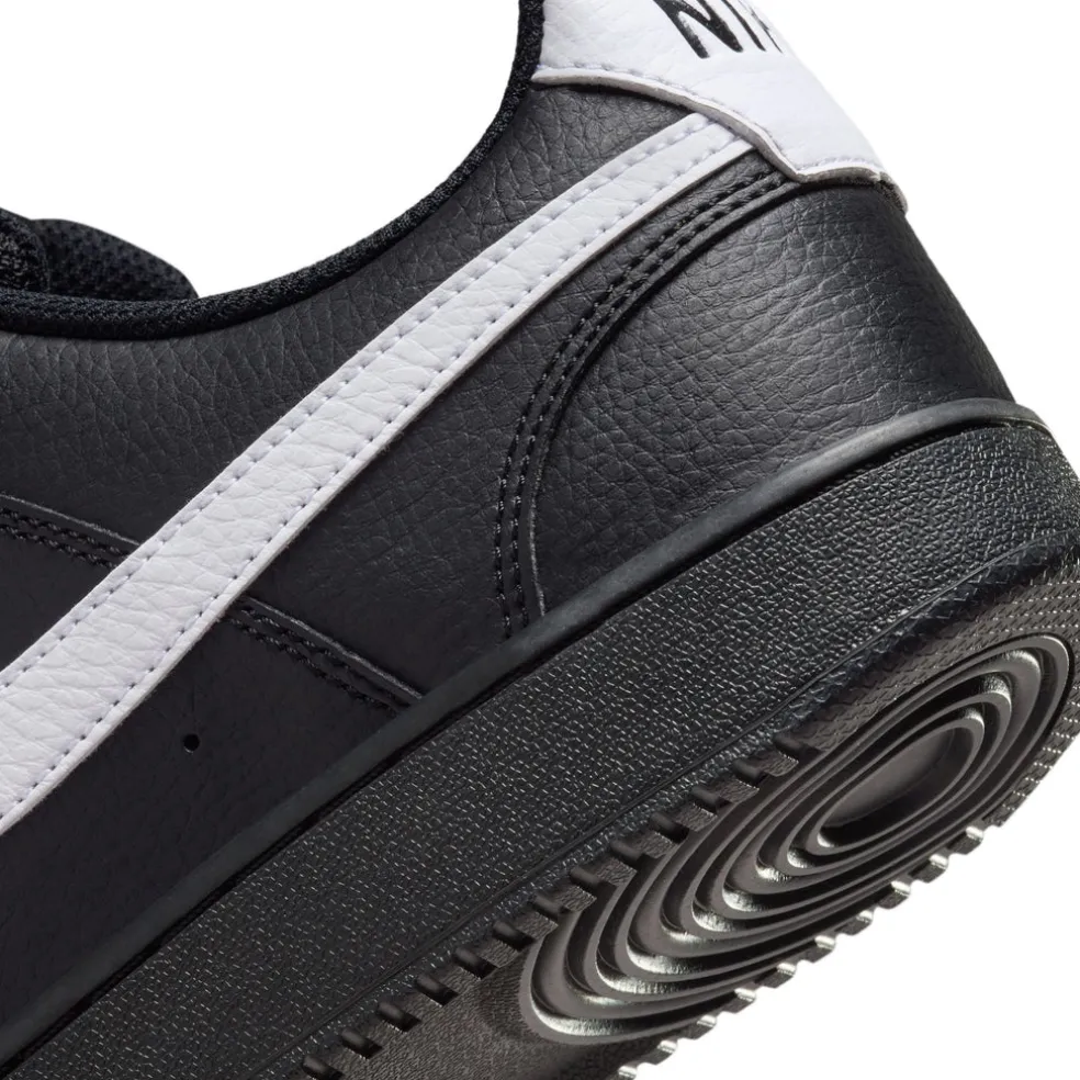 Court Vision Low sneakers