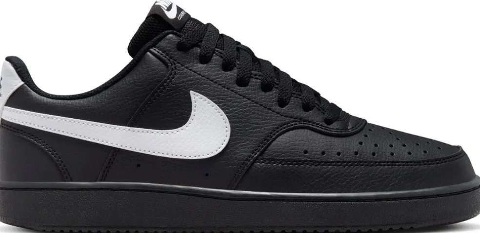 Court Vision Low sneakers