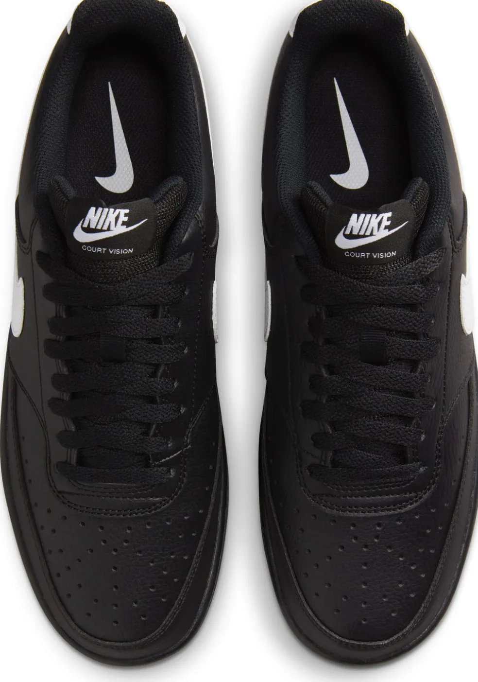 Court Vision Low sneakers