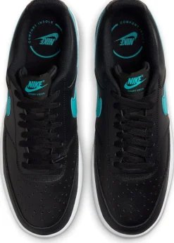 Court Vision Low sneakers