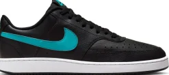 Court Vision Low sneakers