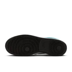 Court Vision Low sneakers