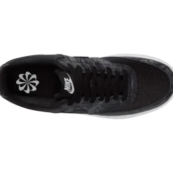 court vision low women's shoes