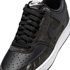 court vision low women's shoes