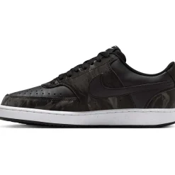 court vision low women's shoes