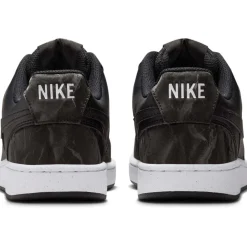 court vision low women's shoes