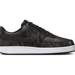 court vision low women's shoes