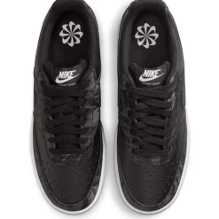 court vision low women's shoes