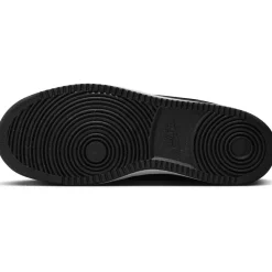 court vision low women's shoes