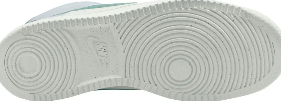 Court Vision Mid Next Nature sneakers