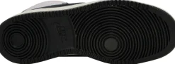 Court Vision Mid Next Nature sneakers