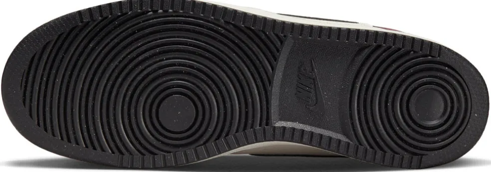 Court Vision Mid Next Nature sneakers