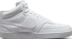 Court Vision Mid Next Nature sneakers