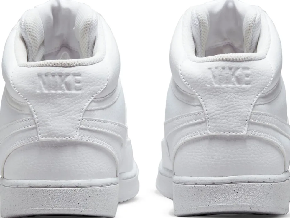 Court Vision Mid Next Nature sneakers