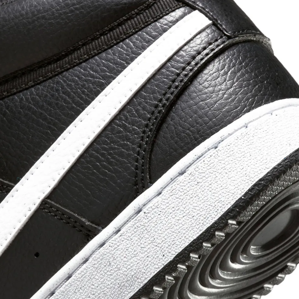 Court Vision Mid Next Nature sneakers