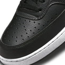 Court Vision Mid Next Nature sneakers