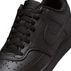 Court Vision Next Nature schoenen