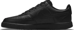 Court Vision Next Nature schoenen
