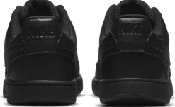 Court Vision Next Nature schoenen