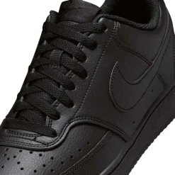 Court Vision Next Nature schoenen