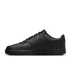 Court Vision Next Nature schoenen