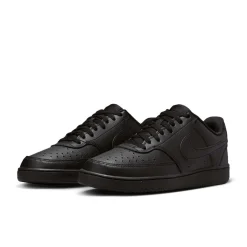 Court Vision Next Nature schoenen