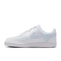 court vision next nature schoenen