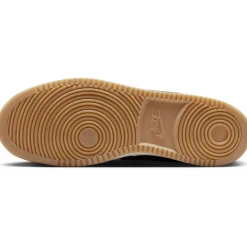 court vision schoenen