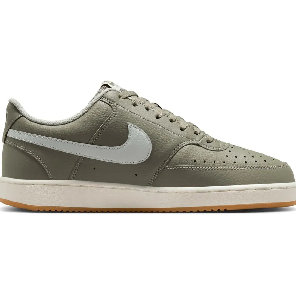 court vision schoenen