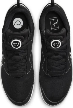 Court Zoom Pro tennisschoenen