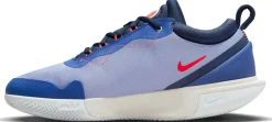 Court Zoom Pro tennisschoenen
