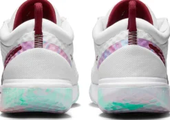 Court Zoom Pro tennisschoenen