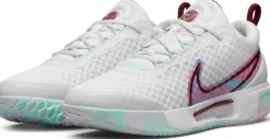 Court Zoom Pro tennisschoenen
