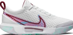 Court Zoom Pro tennisschoenen