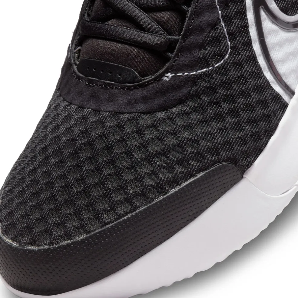 Court Zoom Pro tennisschoenen