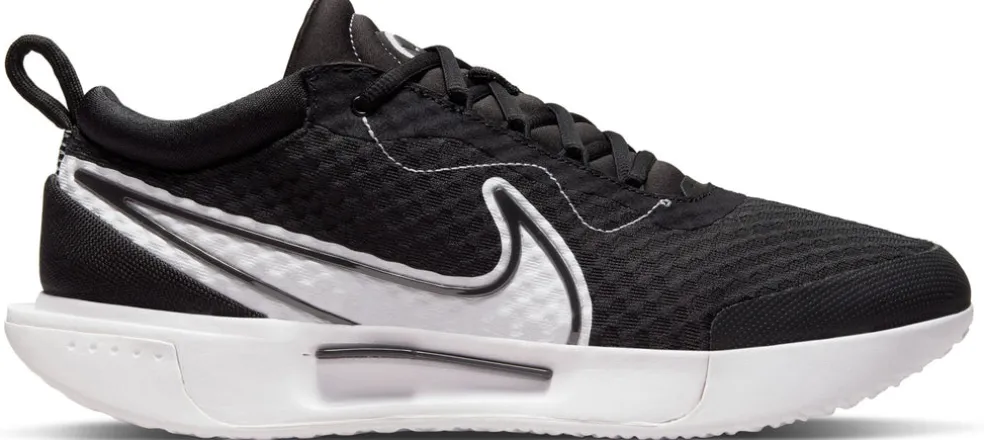 Court Zoom Pro tennisschoenen