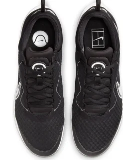 Court Zoom Pro tennisschoenen